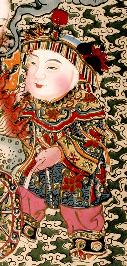 童子-哥大-童子(176).jpg
