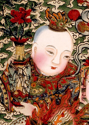 童子-哥大-童子(177).jpg