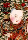 童子-哥大-童子(177).jpg