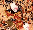 童子-哥大-聚寶盆(141).jpg