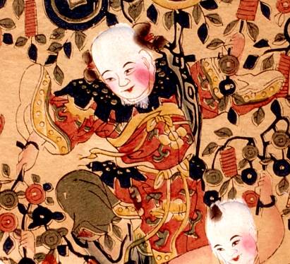童子-哥大-聚寶盆(141).jpg