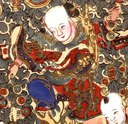 童子-哥大-聚寶盆.jpg