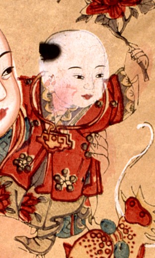 童子-哥大-麒麟送子.jpg