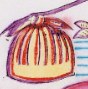印-史博館-掛印封侯.jpg