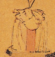 印-史博館-福來善地，德到財門.jpg
