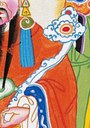 如意-史博館-85-00457-文武財神.jpeg