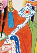如意-史博館-85-00457-文武財神.jpeg