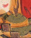 摩尼如意寶珠-史博館-合家歡樂.jpg