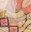 摩尼如意寶珠-史博館-天官賜福.jpg