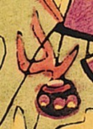 摩尼如意寶珠-史博館-漢聖清佛.jpg