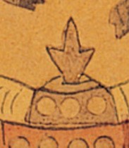 摩尼如意寶珠-史博館-福來善地，德到財門.jpg