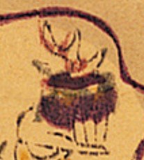 摩尼如意寶珠-史博館-聚寶招財.jpg