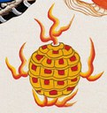摩尼如意寶珠-史博館-85-00457-文武財神.jpeg