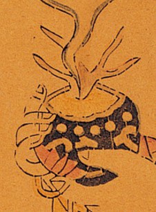 摩尼如意寶珠-史博館-龍鳳呈祥.jpg
