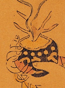 摩尼如意寶珠-史博館-龍鳳呈祥.jpg