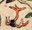 摩尼如意寶珠-哥大-門神(134).jpg