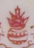 摩尼如意寶珠-ＤＦ-Kitchen God and Wealth God with calendar for 1989.jpg