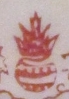 摩尼如意寶珠-ＤＦ-Kitchen God and Wealth God with calendar for 1989.jpg