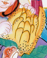 佛手-史博館-福壽蝶蓮.jpg