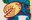 佛手-史博館-85-00429-老壽星.jpeg