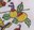 佛手-ＤＦ-Big Rooster.jpg