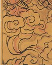 雲-史博館-催生娘娘.jpg