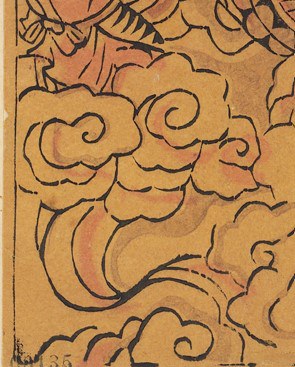 雲-史博館-催生娘娘.jpg