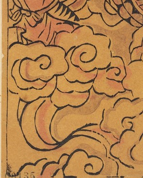 雲-史博館-催生娘娘.jpg