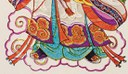 雲-史博館-八仙(張果老).jpg
