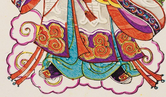 雲-史博館-八仙(張果老).jpg
