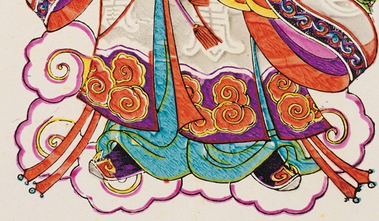雲-史博館-八仙(張果老).jpg