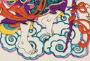 雲-史博館-八仙(李鐵拐).jpg