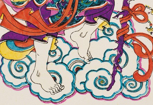 雲-史博館-八仙(李鐵拐).jpg