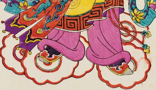 雲-史博館-八仙(韓湘子).jpg