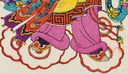 雲-史博館-八仙(韓湘子).jpg