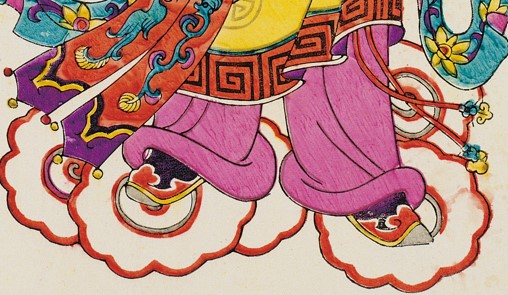 雲-史博館-八仙(韓湘子).jpg