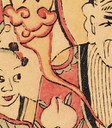 雲-史博館-太上老君.jpg