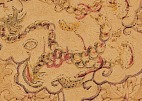 雲-史博館-7706-財神-01.jpeg