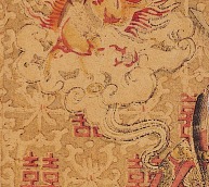 雲-史博館-7706-財神-02.jpeg