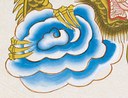 雲-史博館-85-00457-文武財神-01.jpeg