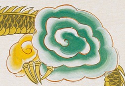 雲-史博館-85-00457-文武財神-02.jpeg
