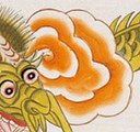 雲-史博館-85-00457-文武財神-03.jpeg