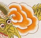 雲-史博館-85-00457-文武財神-03.jpeg