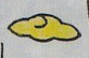 雲-史博館-85-00537-協天大帝.jpeg