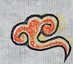 雲-史博館-麒麟送子.jpg