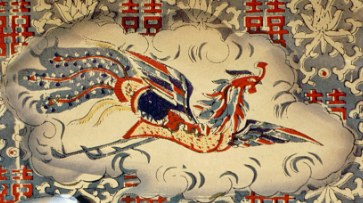 雲-哥大-和合二仙.jpg