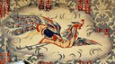 雲-哥大-和合二仙.jpg
