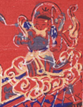 雲-哥大-廣寒宮(204).jpg