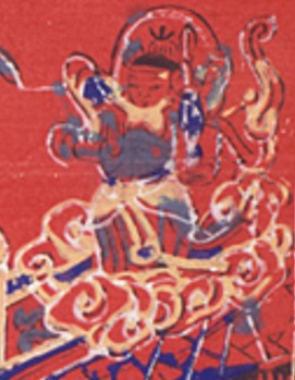 雲-哥大-廣寒宮(204).jpg