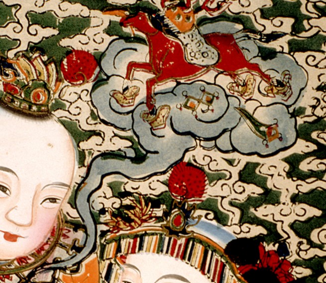 雲-哥大-童子(176).jpg